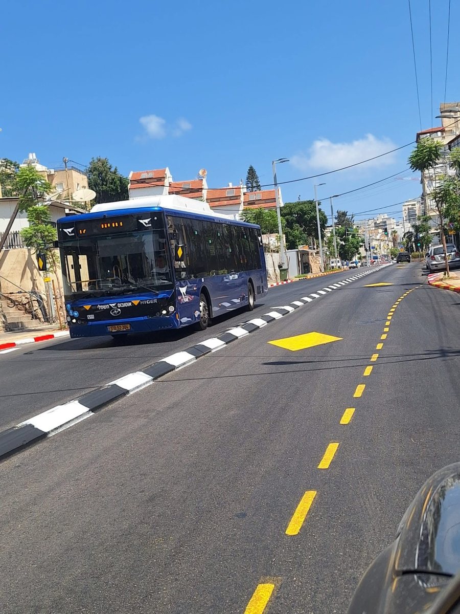 עיריית חולון