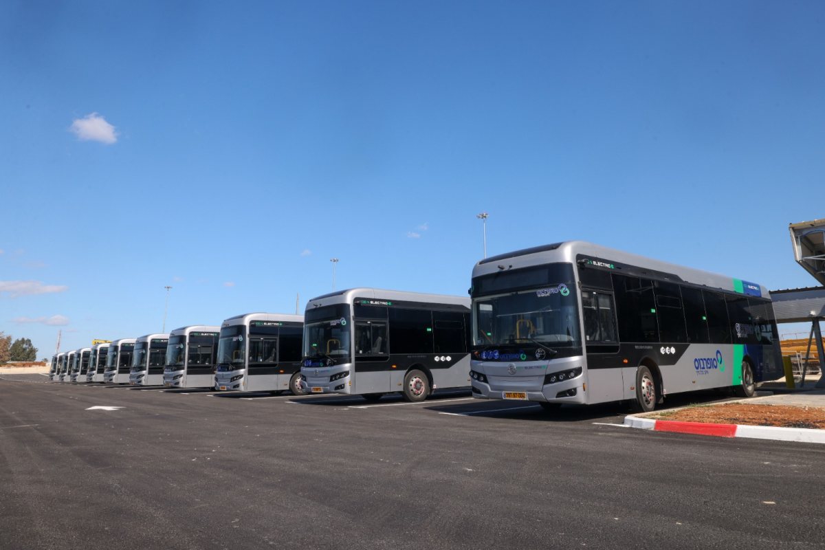 קרדיט תמונות: רונן טופלברג