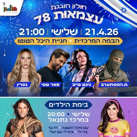 עיריית חולון