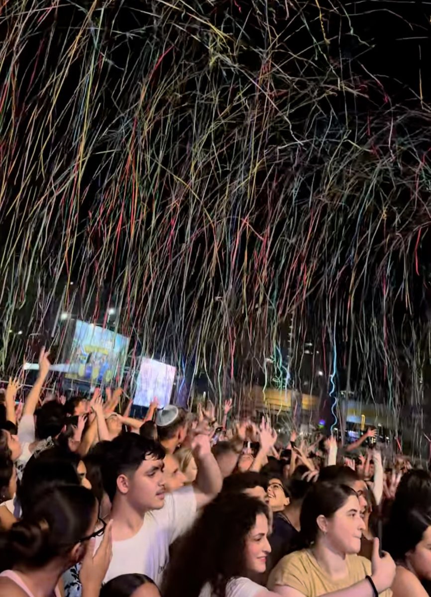 צילום: דוברות עיריית חולון