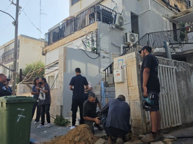 צילום: עיריית חולון 