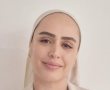 ליטל דנינו מיבנה – המנהלת החדשה של בית הספר חמ"ד עיר היין באשקלון