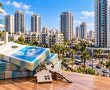 כמה צריך היום כדי לקנות 4 חדרים בחולון? עסקאות האמת נחשפות
