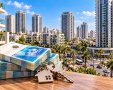 אילוסטרציה AI