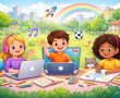 פותחים שבוע חדש ומוצלח עם אירועים ופעילויות לכלל התושבים ובפרט לתושבי העיר חולון 