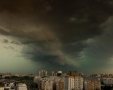 depositphotos חורף