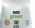 משרד הבריאות 