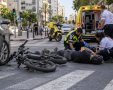 צילום: אילוסטרציה