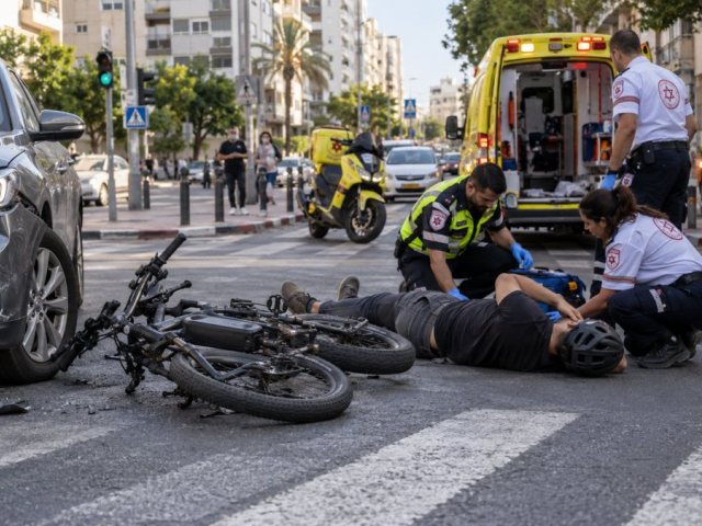 צילום: אילוסטרציה