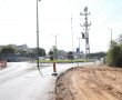 אשקלון מתחדשת: שד' דרום אפריקה הוותיקות משתדרגות