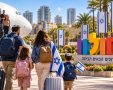 אילוסטרציה AI