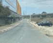 תושבים זועמים: מי מנסה להפחיד את נוסעי הרכבת באשדוד?