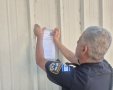 צילום: דוברות המשטרה