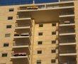 באילו מחירים נמכרו לאחרונה דירות ברחבי העיר חולון