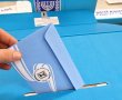 כך הצביעו תושבי חולון בבחירות הקודמות: מי התחזק, מי איבד תמיכה וכמה נשארו בבית?