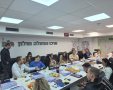 צילום: עיריית חולון