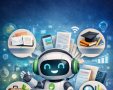 ChatGPT Image 