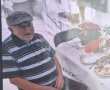 אותר בריא ושלם: הנעדר בן ה-90 מאשדוד שב לביתו