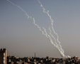 רקטות depositphotos
