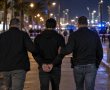 נעצר חשוד בשורת פריצות באשדוד: הגניבה הקטנה שהפילה את 'העסק' הוותיק