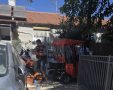 צילום: איחוד הצלה 
