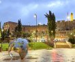 ירושלמים, הכינו ביתכם לחורף: ההמלצות הרשמיות