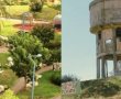 סיורי מורשת ברחבי חולון