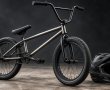 אקסטרים בהיכל טוטו: מופע Wild Ride יגיע לחולון ב־10 בדצמבר