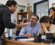 בעקבות איומים על מנהל ומחנכת: הלימודים בבית ספר בחולון יחלו מחר בשעה 10:00