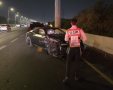 צילום: איחוד הצלה 