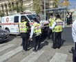 המעון בביתר נסגר בהוראת המשטרה – ויש חשד לגורם האלרגיה