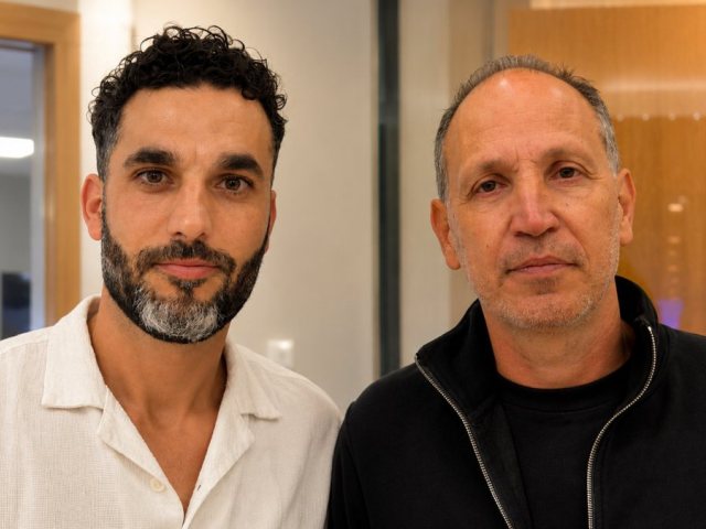 מנהלים חדשים בחינוך בחולון (עיריית חולון)