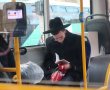 "בכל תוקף": נתון השיא שמציב את ירושלים במקום הראשון בישראל
