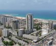 אשדוד מתחדשת: עוד תוכנית פינוי-בינוי בעיר יוצאת לדרך