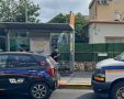 צילום: דוברות מד״א