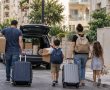 הנתון שמציב את חולון בראש רשימת הערים שהתושבים עוזבים