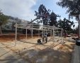 צילום: עיריית חולון
