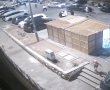 מזעזע לצפיה: בריונים תוקפים אברך ואשתו באישון לילה | בלעדי