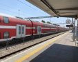 ארכיון רכבת ישראל (צילום: אשדוד נט)