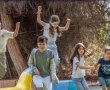 הרישום לכיתות א’ בחולון ייפתח ב־19 בינואר 2026 - כל הפרטים להורים