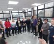 עיריית בת-ים יוצאת לדרך עם חודש האזרח הוותיק – אירועים, הרצאות ותוכניות חווייתיות לוותיקי העיר