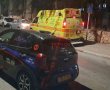טרגדיה בחולון: בת 85 לא ענתה לטלפונים במשך ימים – בני משפחתה הגיעו לביתה וגילו את הנורא מכל