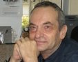 ד"ר יצחק ברלוביץ' ז"ל (באדיבות המרכז הרפואי וולפסון)