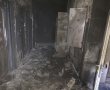 פרשת ההצתות בחולון ותל אביב מסתעפת: חשד לרשת סחיטה באמצעות מפגשים עם ״קטינות״ בטלגרם