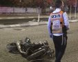 צילום: איחוד הצלה