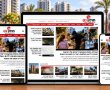 פרסום עסקים בחולון: איך להגיע ללקוחות חדשים באמצעות חולון נט?