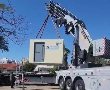 בשגרה וגם בחירום: עובדי עיריית חולון ממשיכים לפעול בשטח למען התושבים