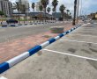 יותר מ־23 מיליון שקל מקנסות חניה בשנה אחת: כך נראות עבירות החניה הנפוצות בעיר