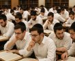 עירית אשדוד הודיעה: חוזרים ללימודים - כל הפרטים 