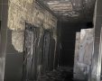 צילום: כיבוי והצלה חולון 